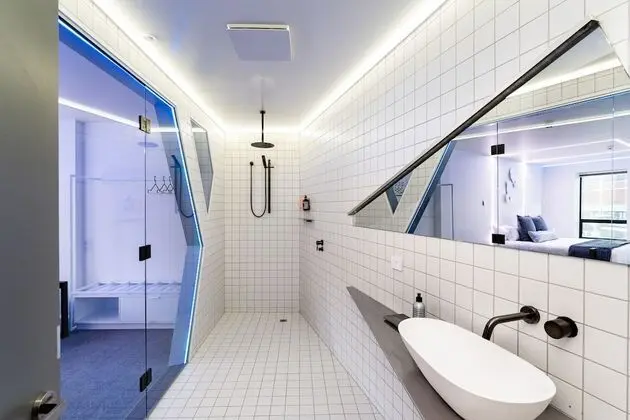Design Apart Daire