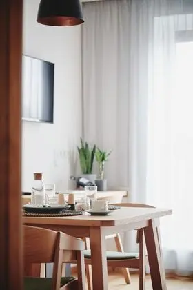 Basic Stüdyo Süit