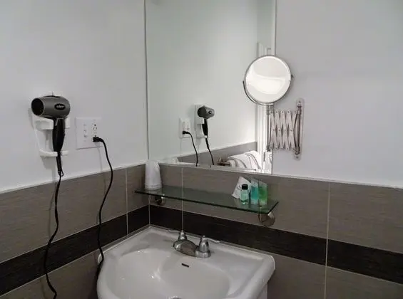 Standard Oda, 1 Çift Kişilik Yatak, Özel Banyo