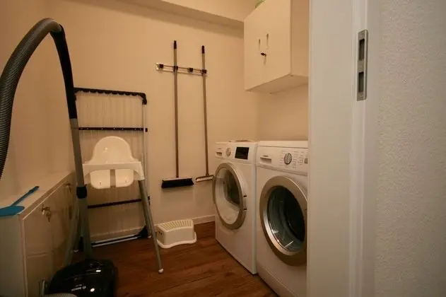 Quartier Hohe Geest 14