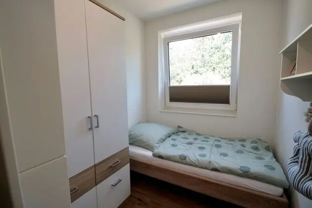 Quartier Hohe Geest 14