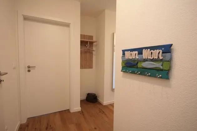 Quartier Hohe Geest 14