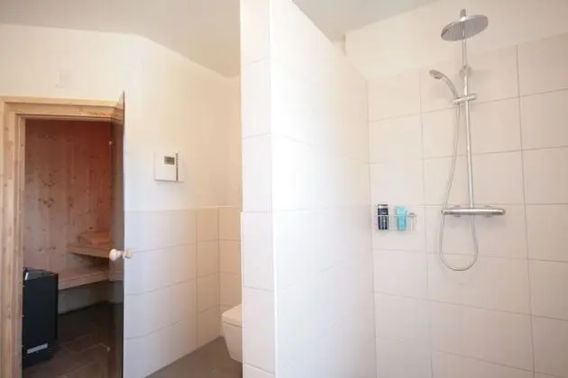 Quartier Hohe Geest 14