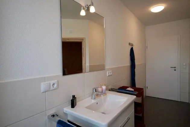 Quartier Hohe Geest 14