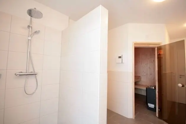 Quartier Hohe Geest 19
