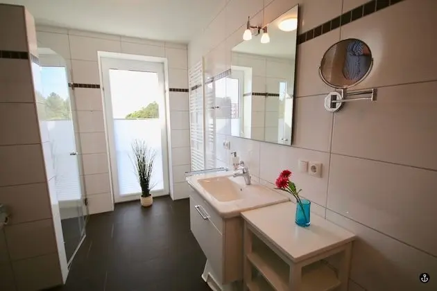 Apart Daire (incl 90€ cleaning and 12€ service fee)