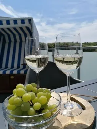 Quartier Hohe Geest 3