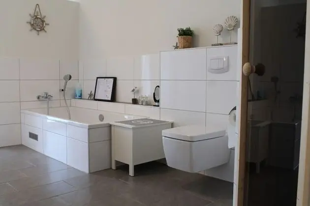 Quartier Hohe Geest 3