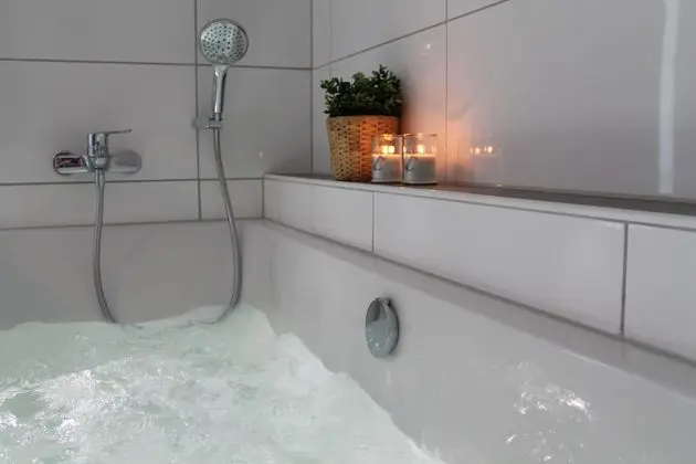 Quartier Hohe Geest 3