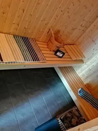 Quartier Hohe Geest 3