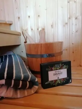 Quartier Hohe Geest 3