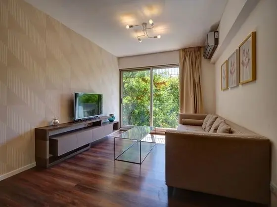 Design Apart Daire (#QD314D / #QD713D / #QD807D)