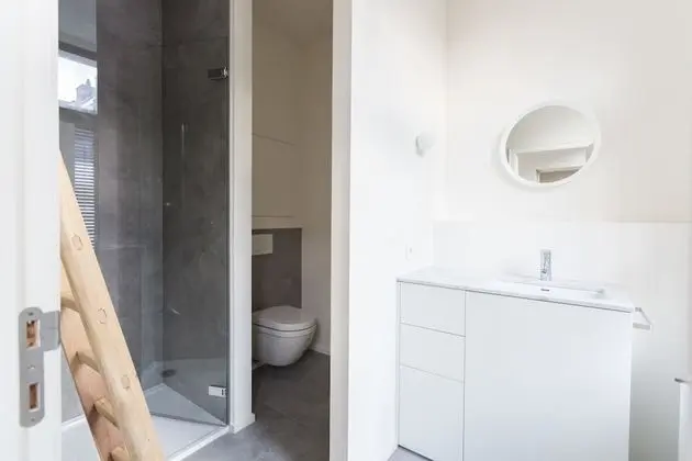 Stüdyo, Engellilere Uygun, Küçük Mutfak