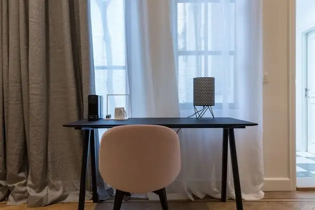 Superior Oda, 1 En Büyük (King) Boy Yatak