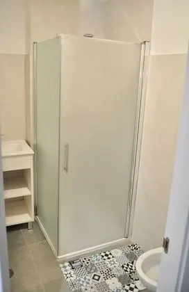 Comfort Üç Kişilik Oda