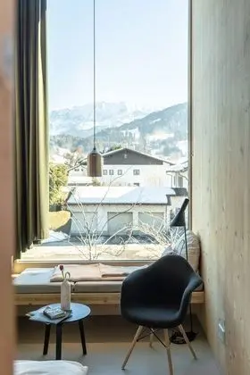 Süit (Maisonette)
