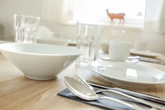 Apart Daire, Dağ Manzaralı (Quartier fuer 2, cleaning fee 85 EUR)