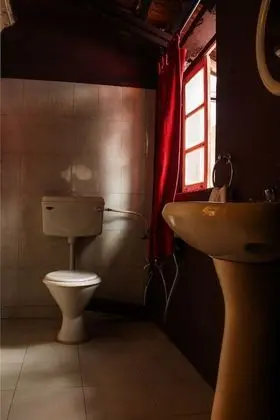 Exclusive Süit