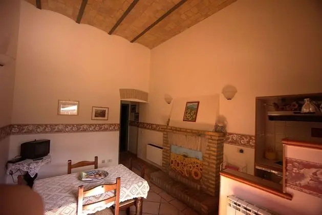 Classic Apart Daire, Birden Çok Yatak