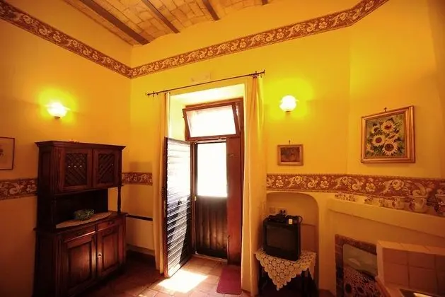 Classic Apart Daire, Birden Çok Yatak