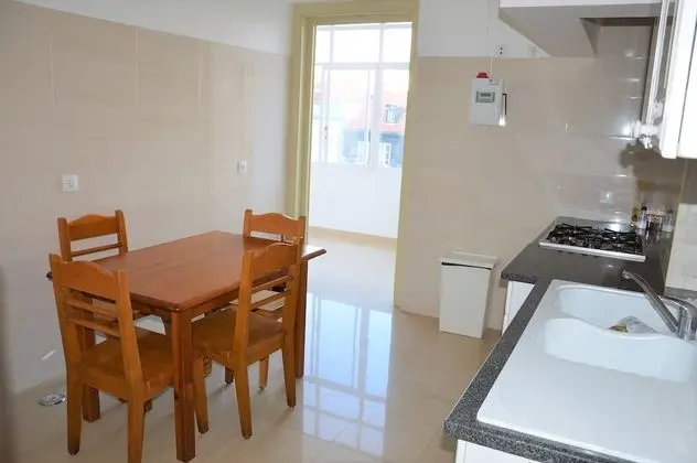 Superior Tek Büyük Yataklı Oda, Ortak Banyo