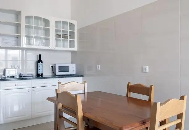 Traditional Tek Büyük Yataklı Oda, Ortak Banyo