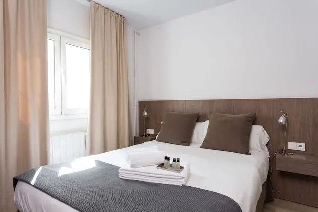 Çatı Katı Süiti (Penthouse), 2 Yatak Odası, Teras