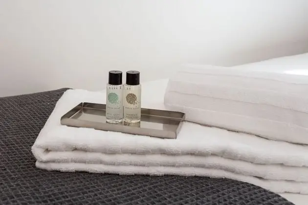 Çatı Katı Süiti (Penthouse), 2 Yatak Odası, Teras