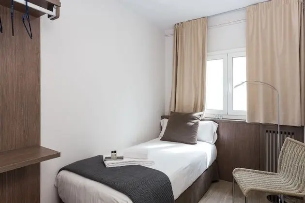 Çatı Katı Süiti (Penthouse), 2 Yatak Odası, Teras