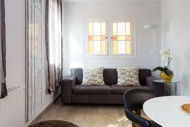 Çatı Katı Süiti (Penthouse), 2 Yatak Odası, Teras