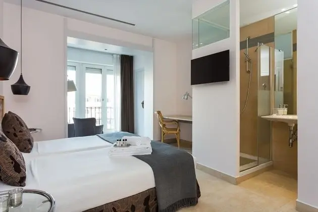 Superior Apart Daire, 6 Yatak Odası, Şehir Manzaralı