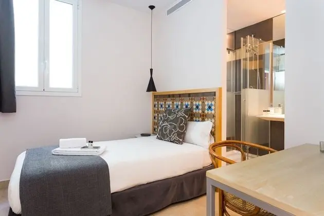 Superior Apart Daire, 6 Yatak Odası, Şehir Manzaralı