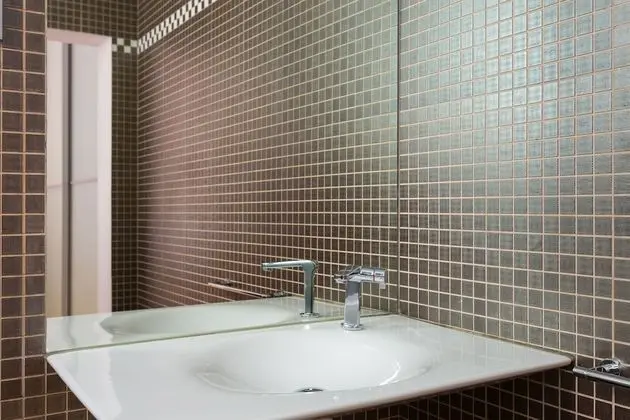 Superior Apart Daire, 6 Yatak Odası, Şehir Manzaralı