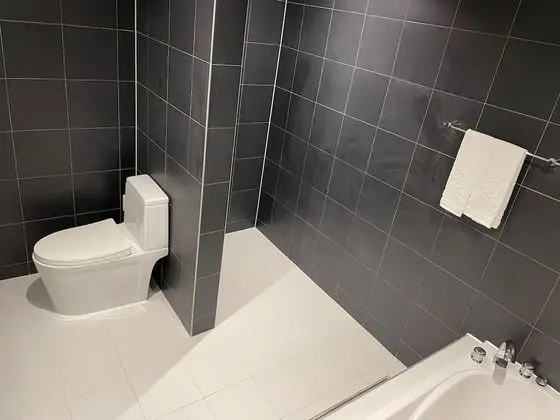 Basic Tek Büyük Yataklı Oda