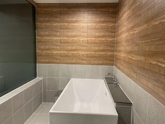 Premier Tek Büyük Yataklı Oda