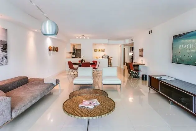 Süit, 1 Yatak Odası, Mutfak, Şehir Manzaralı