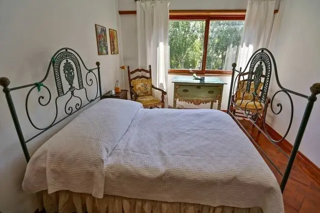 City Apart Daire, 4 Yatak Odası, Şehir Manzaralı