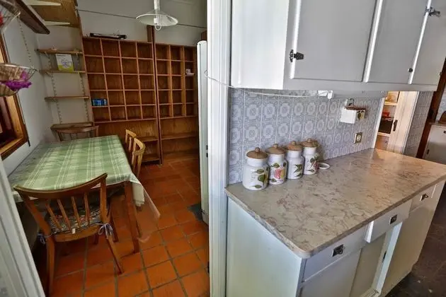 City Apart Daire, 4 Yatak Odası, Şehir Manzaralı