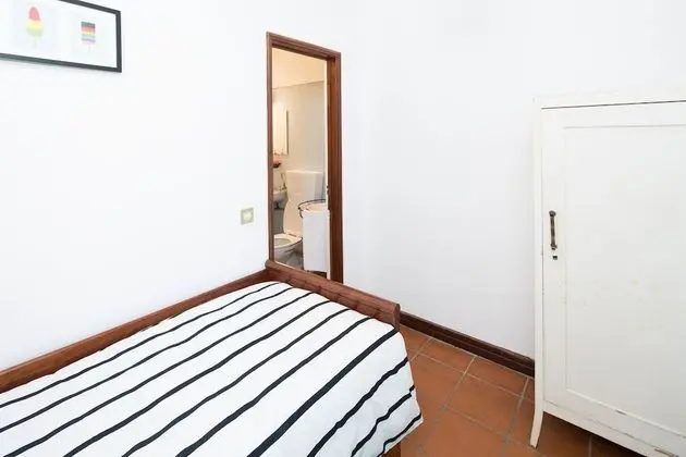 Design Apart Daire, 5 Yatak Odası, Şehir Manzaralı