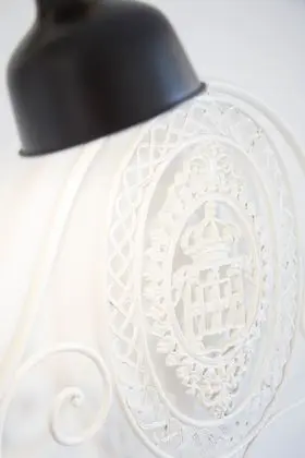 Design Apart Daire, 5 Yatak Odası, Şehir Manzaralı