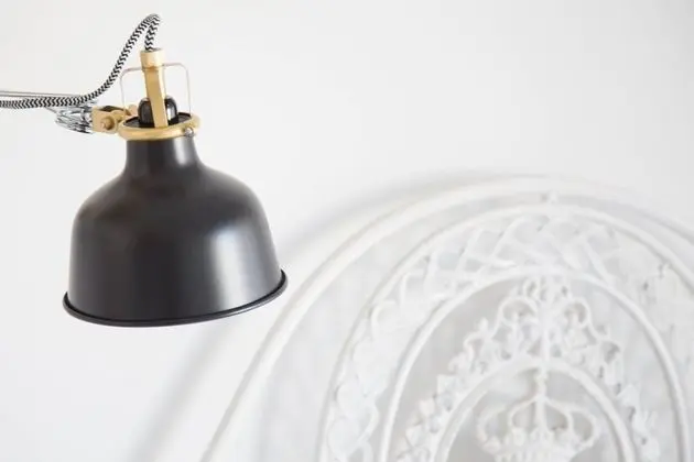 Design Apart Daire, 5 Yatak Odası, Şehir Manzaralı