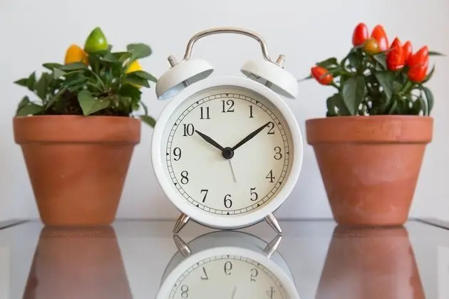 Design Apart Daire, 5 Yatak Odası, Şehir Manzaralı