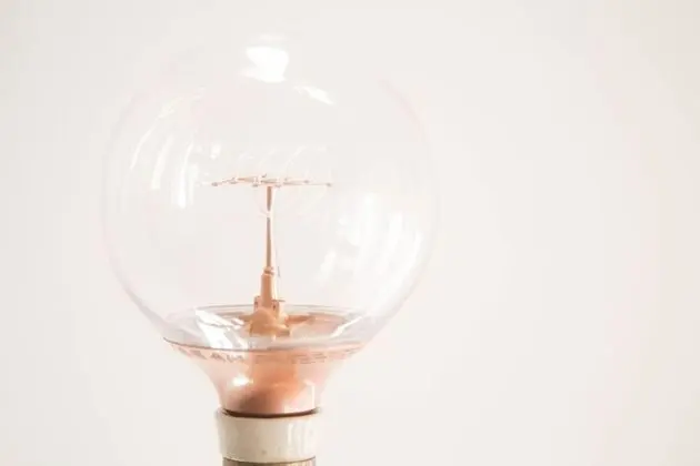 Design Apart Daire, 5 Yatak Odası, Şehir Manzaralı