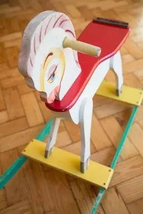 Design Apart Daire, 5 Yatak Odası, Şehir Manzaralı