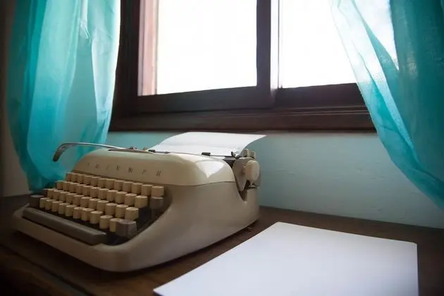 Design Apart Daire, 5 Yatak Odası, Şehir Manzaralı