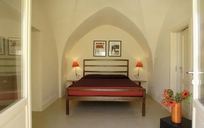 Apart Daire, Sigara İçilebilir