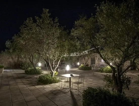 Apart Daire, Sigara İçilebilir