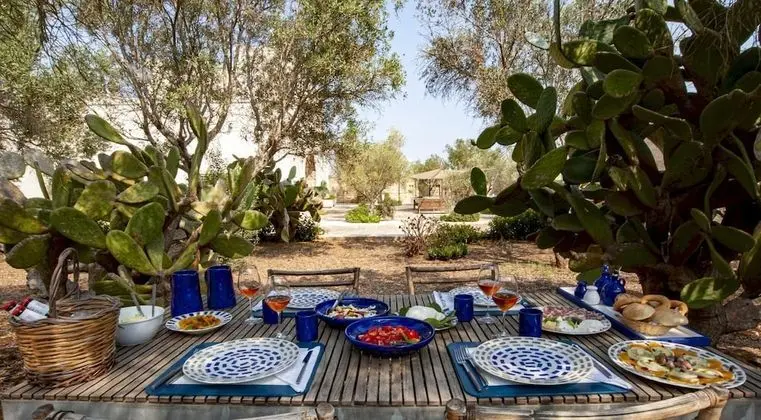 Apart Daire, Sigara İçilebilir