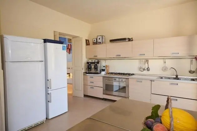 Apart Daire, Sigara İçilebilir