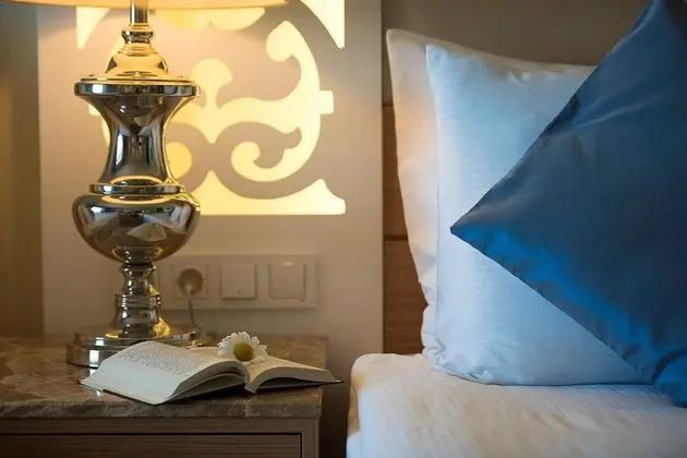 https://imagessl.etstur.com/files/images/hotelImages/TR/209215/l/Quattro-Beach-Spa---Resort-Oda-265089.jpg